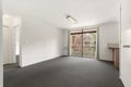 Property photo of 10/2-4 Hindmarsh Avenue North Wollongong NSW 2500