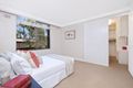 Property photo of 3/101 Falcon Street Crows Nest NSW 2065