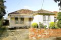 Property photo of 1/38 Newman Street Niddrie VIC 3042