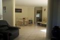 Property photo of 11 Durian Street Mount Cotton QLD 4165