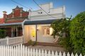 Property photo of 18 Fenwick Street Clifton Hill VIC 3068