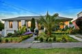 Property photo of 2 Alexander Crescent Templestowe Lower VIC 3107