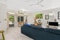 Property photo of 20/65-83 Callum Street Mooroobool QLD 4870