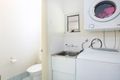 Property photo of 20/65-83 Callum Street Mooroobool QLD 4870