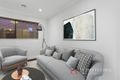 Property photo of 3 Feathertop Court Cranbourne North VIC 3977
