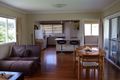 Property photo of 16 Rosebank Square Salisbury QLD 4107