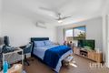 Property photo of 7 Paddy Circuit Ormeau QLD 4208