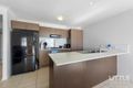 Property photo of 7 Paddy Circuit Ormeau QLD 4208