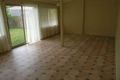 Property photo of 286 Woronora Road Engadine NSW 2233