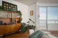 Property photo of 13/35 The Esplanade Cronulla NSW 2230