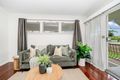Property photo of 3 Ferguson Street Currajong QLD 4812