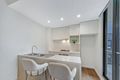 Property photo of 305/29-31 Forest Grove Epping NSW 2121