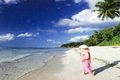 Property photo of 13 Conder Parade Midge Point QLD 4799
