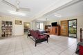 Property photo of 16 Banksia Street Forrest Beach QLD 4850