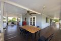 Property photo of 5 Sedgman Street Moranbah QLD 4744