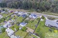 Property photo of 28 Brooklyn Street Beaconsfield TAS 7270