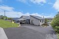 Property photo of 28 Brooklyn Street Beaconsfield TAS 7270