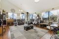 Property photo of 28 Brooklyn Street Beaconsfield TAS 7270