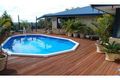 Property photo of 24 Rise Court Mount Richon WA 6112