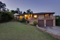 Property photo of 3 Arley Place North Rocks NSW 2151