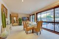 Property photo of 3 Arley Place North Rocks NSW 2151