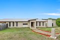 Property photo of 6 Greentrees Terrace Springfield Lakes QLD 4300