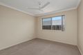 Property photo of 6 Greentrees Terrace Springfield Lakes QLD 4300