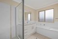 Property photo of 6 Greentrees Terrace Springfield Lakes QLD 4300