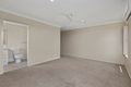 Property photo of 6 Greentrees Terrace Springfield Lakes QLD 4300