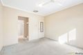 Property photo of 5/1 Maconochie Road Mount Johns NT 0874