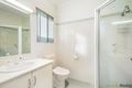 Property photo of 5/1 Maconochie Road Mount Johns NT 0874