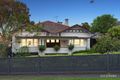 Property photo of 32 High Street Mont Albert VIC 3127