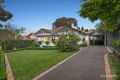 Property photo of 32 High Street Mont Albert VIC 3127