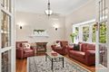 Property photo of 32 High Street Mont Albert VIC 3127