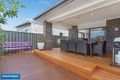 Property photo of 6 Buzo Gardens Franklin ACT 2913