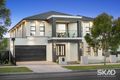 Property photo of 132 Highlander Drive Craigieburn VIC 3064