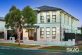 Property photo of 132 Highlander Drive Craigieburn VIC 3064