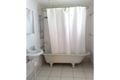 Property photo of 579 Maleny-Kenilworth Road Witta QLD 4552