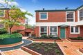 Property photo of 17/916-918 Canterbury Road Box Hill South VIC 3128