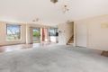 Property photo of 17/916-918 Canterbury Road Box Hill South VIC 3128