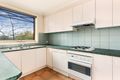 Property photo of 17/916-918 Canterbury Road Box Hill South VIC 3128