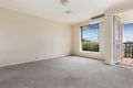 Property photo of 17/916-918 Canterbury Road Box Hill South VIC 3128