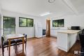 Property photo of 5 Thomas Street Bray Park NSW 2484