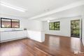 Property photo of 5 Thomas Street Bray Park NSW 2484