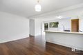 Property photo of 5 Thomas Street Bray Park NSW 2484