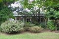 Property photo of 6 Gordon Street Mullumbimby NSW 2482