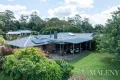 Property photo of 8 Koala Court Witta QLD 4552