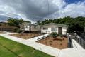 Property photo of 172 Fairfield Road Fairfield QLD 4103