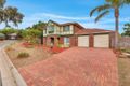 Property photo of 14 Sandalwood Court Salisbury Heights SA 5109