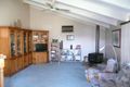 Property photo of 7 Carcoola Avenue Myrtleford VIC 3737